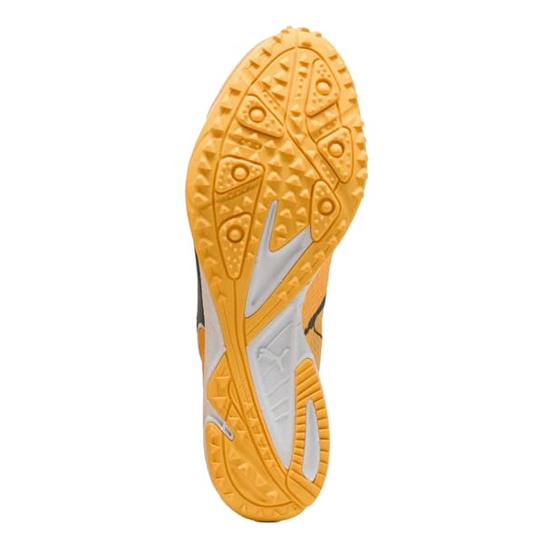 Puma Unisex Aikuisten Evospeed Haraka 8 -lenkkarit