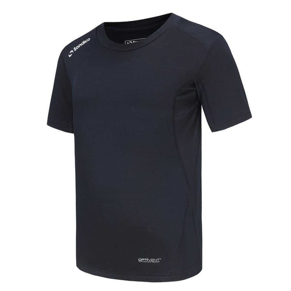 Sondico Barn/Kids Base Layer Topp