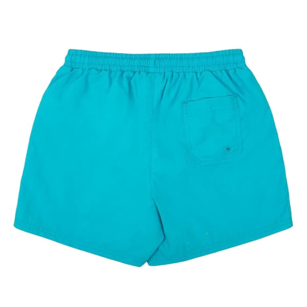 Slazenger Lasten Uimashortsit