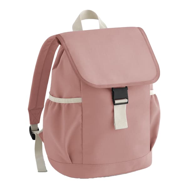 Bagbase Childrens/Kids Adventure Backpack