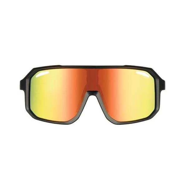 MidOcean Flash Sport Sunglasses
