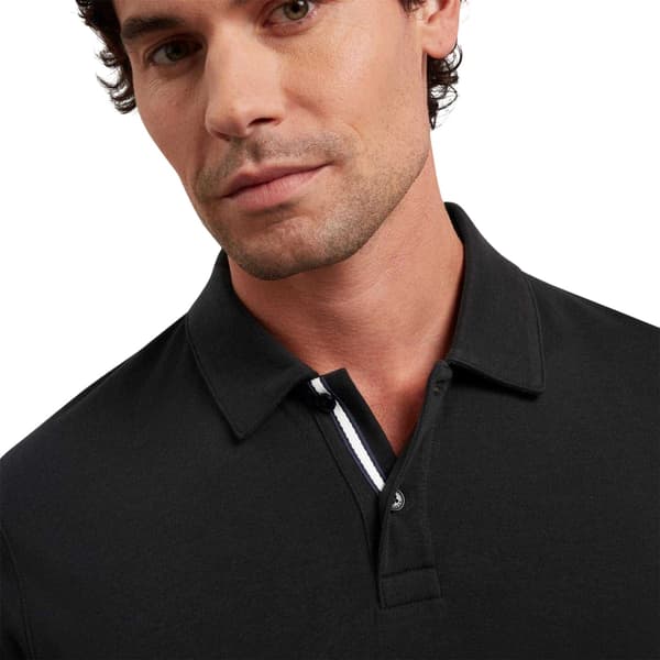 Ted Baker Poloshirt til mænd