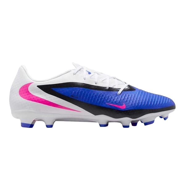 Nike Herrfotbollsskor för fast underlag