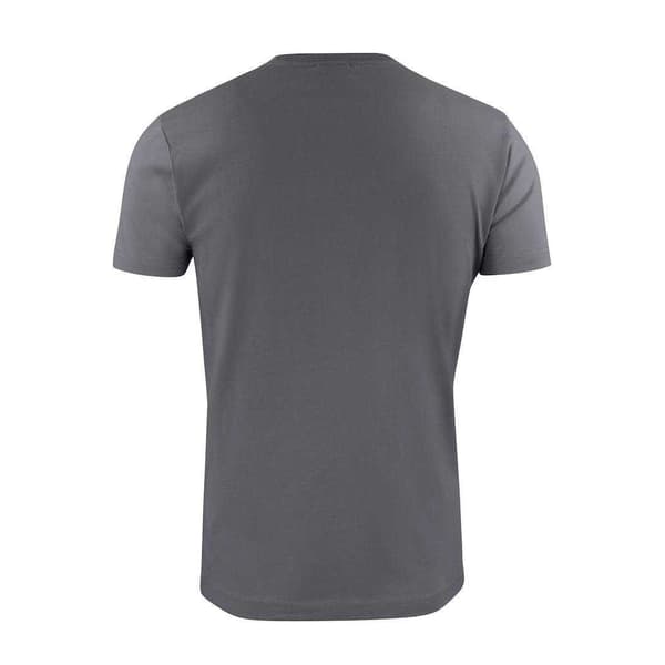 Printer RSX T-shirt til mænd