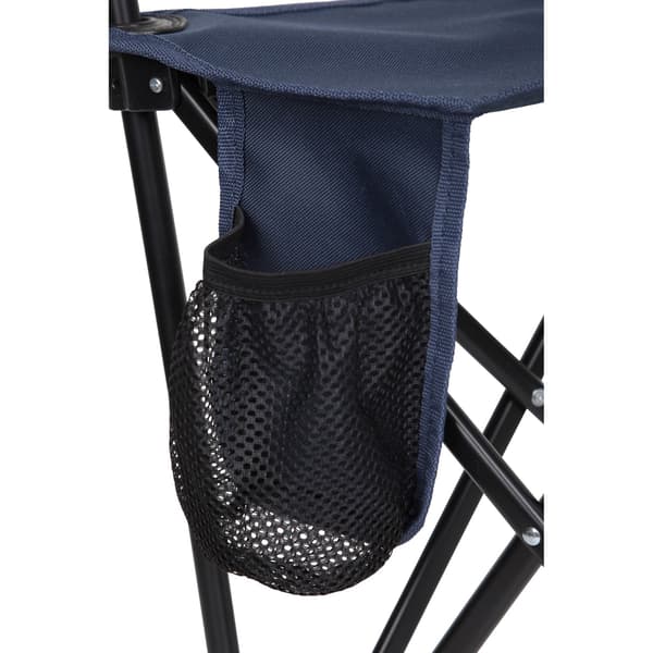 Mountain Warehouse Mini Folding Chair