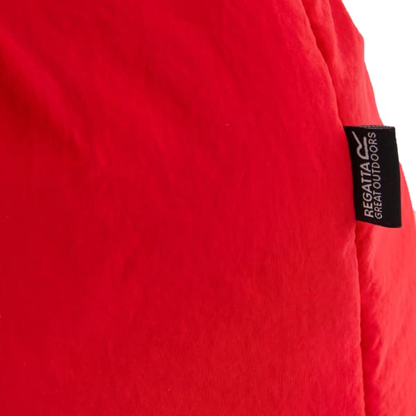 Regatta Plain Padded Shoulder Bag