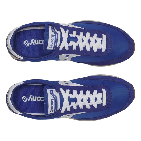 Saucony Unisex Mockaskor för vuxna