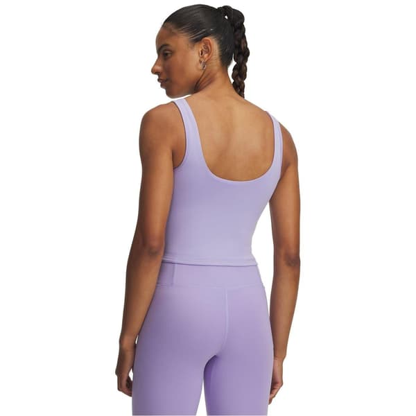 Under Armour Dam Performance Linne