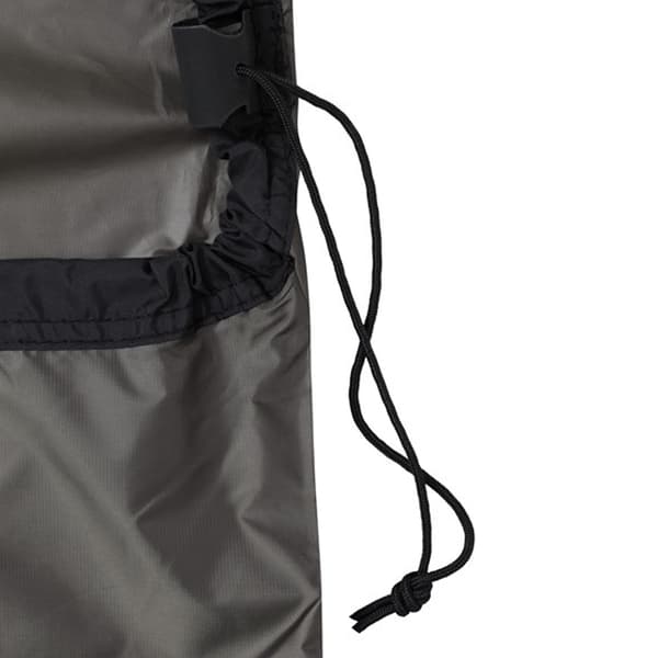 Mountain Warehouse Ripstop Bivy Bag