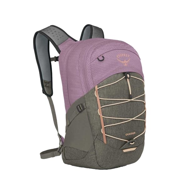 Osprey Quasar 26L Backpack