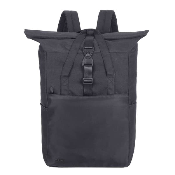 Shugon Ruby Roll Top Laptop Ryggsäck