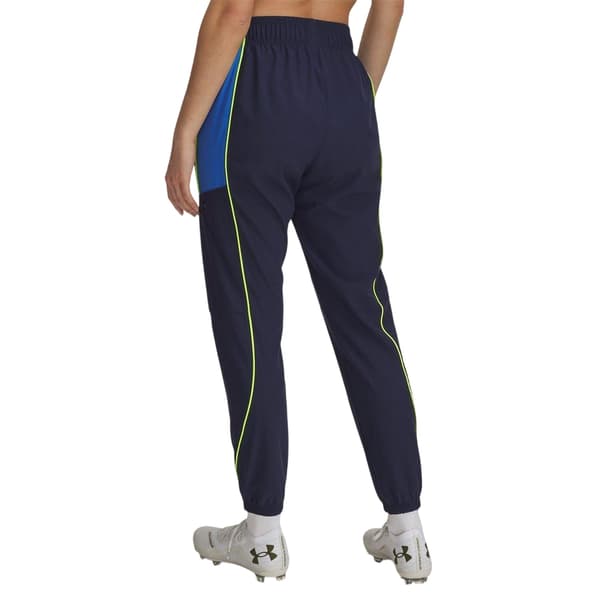 Under Armour Dam Challenger Performance Joggers