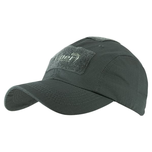 Viper Elite Basebollkeps för män