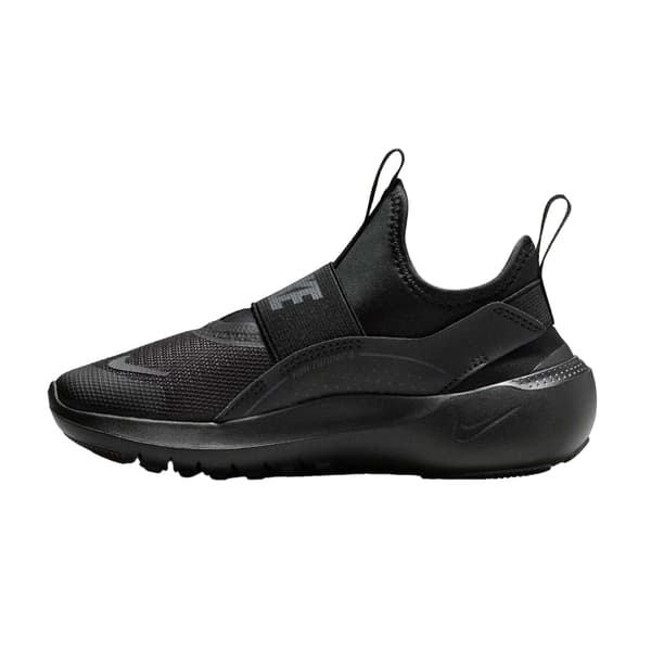 Nike Barn Flex Runner 4 Träningsskor