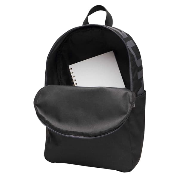Under Armour Essential Printed Backpack