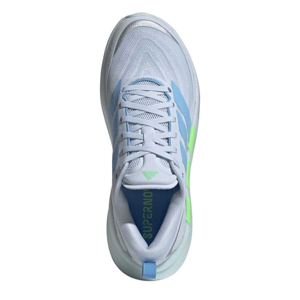 Adidas Dam Supernova Glide Skor
