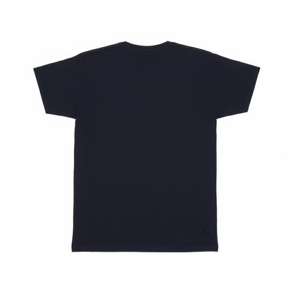 Elemental Boys Crying T-shirt i bomull
