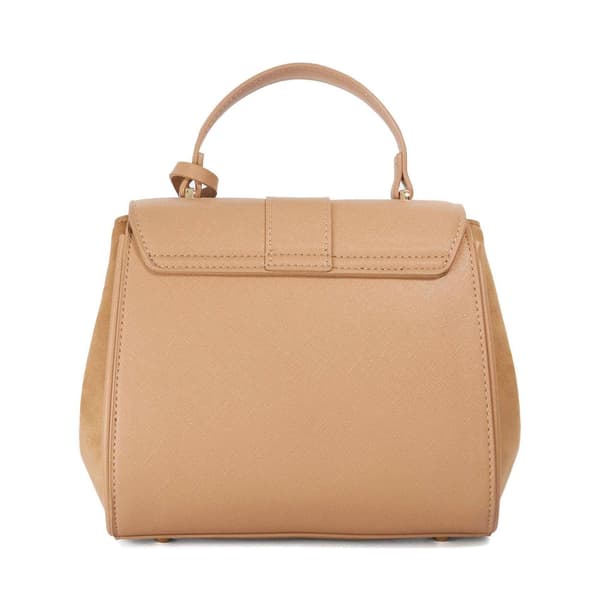 Dune London Dassios Handbag