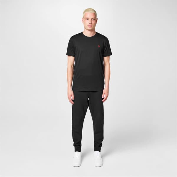 Ralph Lauren miesten Custom Regular T-paita