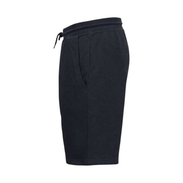 Clique Mens Miami Pro Sweat Shorts