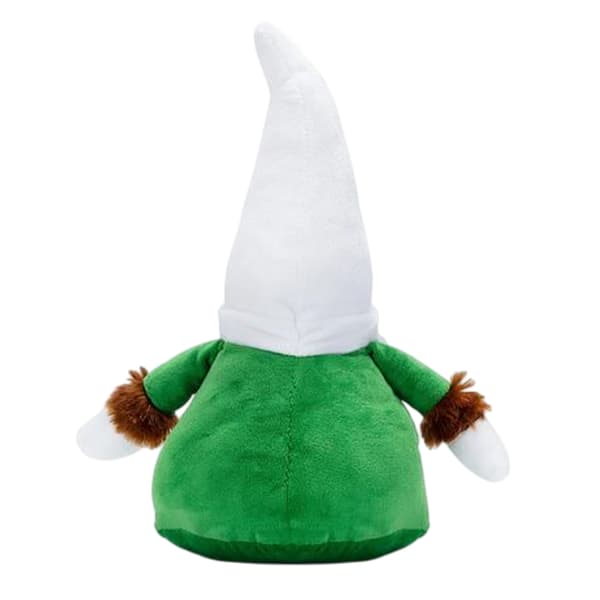 Celtic FC Tomte Gonk