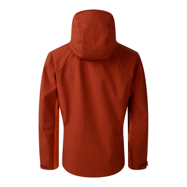 Dare 2B Mens Torrek III Padded Jacket