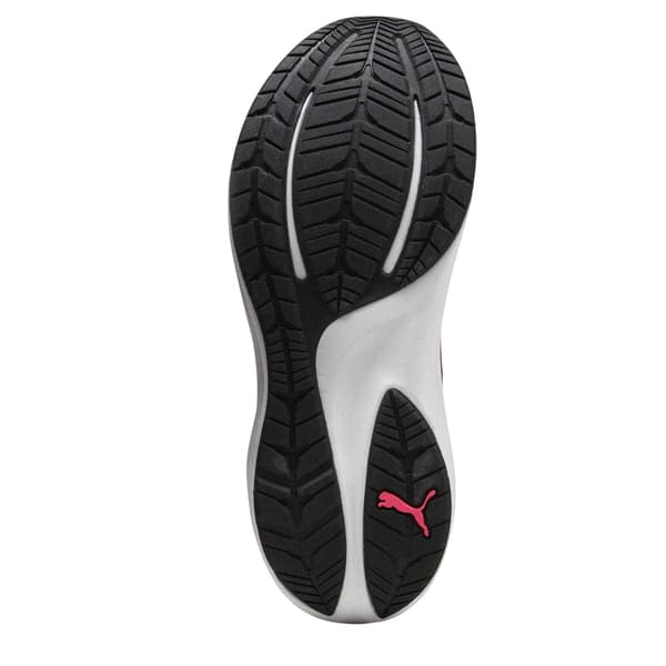 Puma Dam Skyrocket 2 Träningsskor