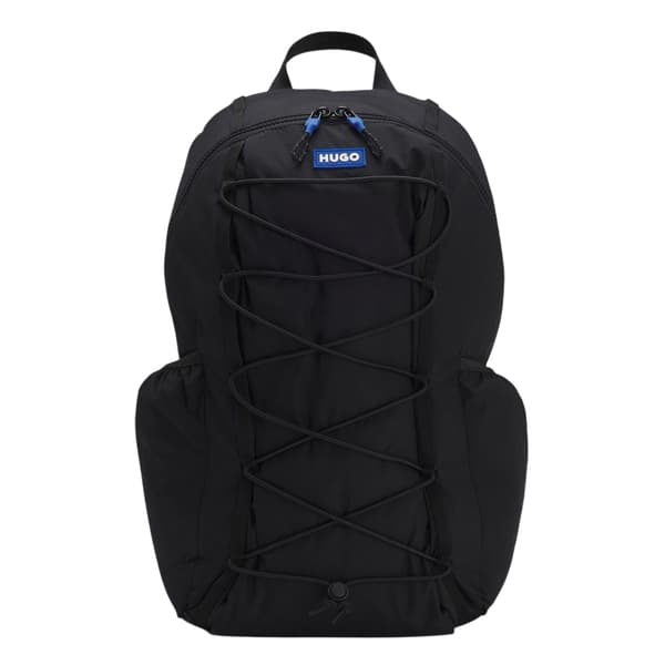 Hugo Vytal Rope Utility Backpack