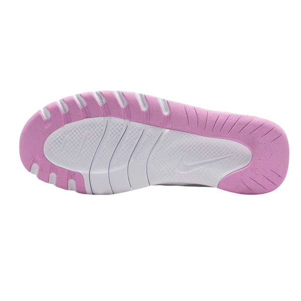 Nike Womens/Ladies Flex Trainers