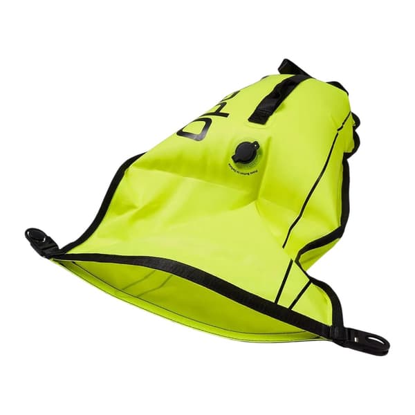 Speedo Dragflotte Bojväska
