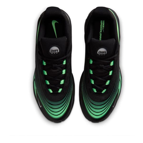 Nike Miesten Air Max Fire Nauhakengät