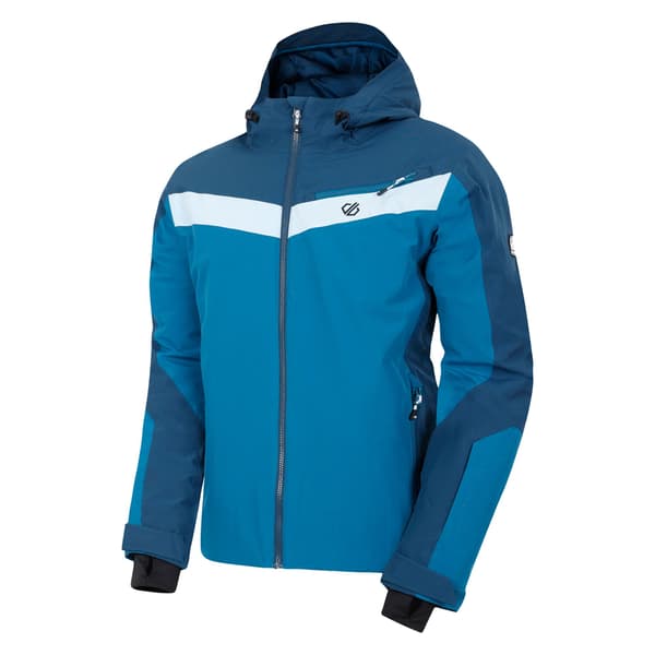 Dare 2B Mens Eagle II -laskettelutakki