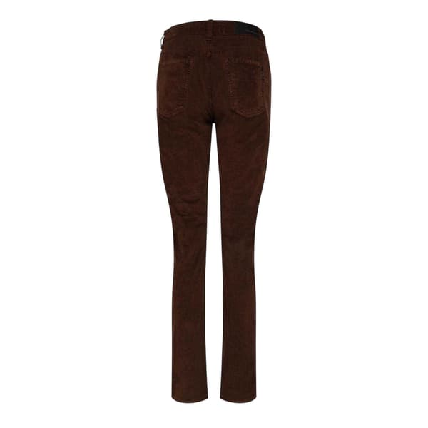 Replay Dam Slim Jeans