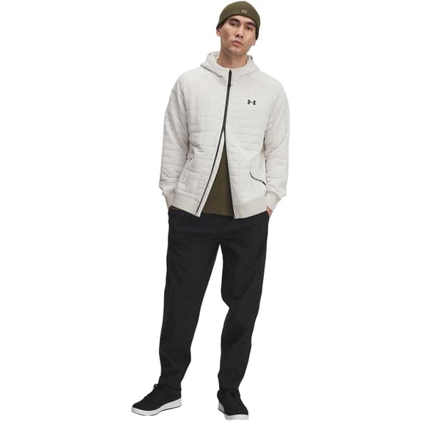 Under Armour Herrbyxor Unstoppable