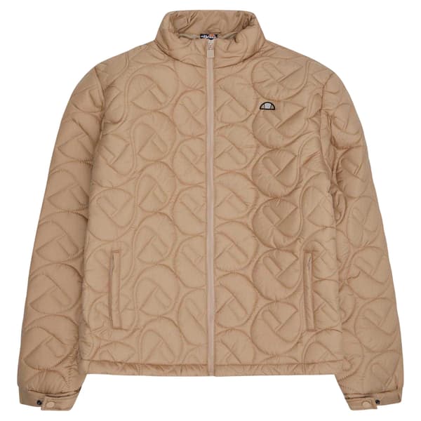 Ellesse Vill Pufferjacka för män