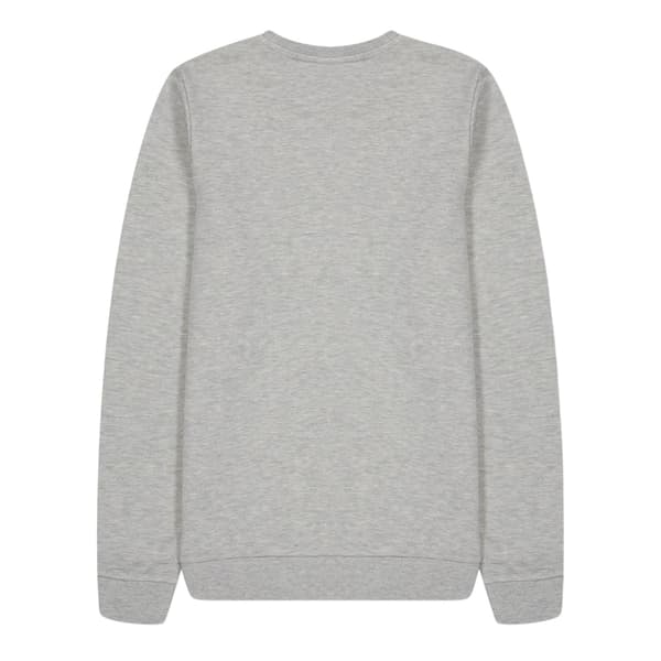Boss Childrens/Kids Regular Sweatshirt