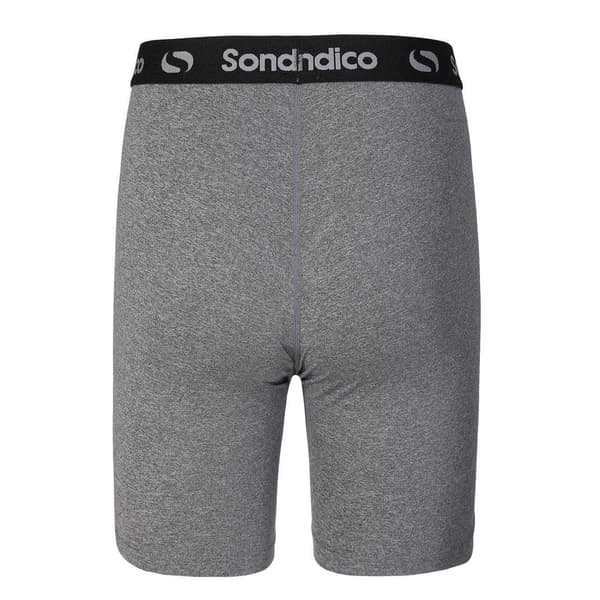Sondico Core 6 Base Layer Shorts för män