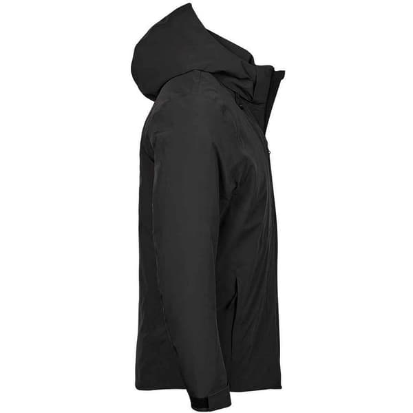 Tee Jays Mens Waterproof Jacket