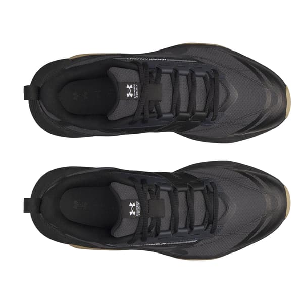 Under Armour Miesten Commit Treenikengät
