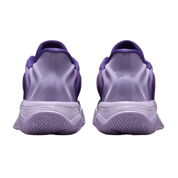 Nike Herr Immortality 4 Basketbollskor