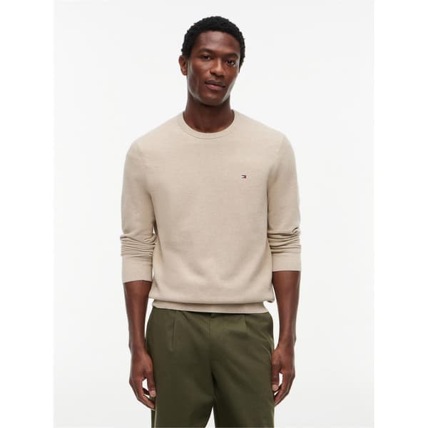 Tommy Hilfiger Pullover til mænd
