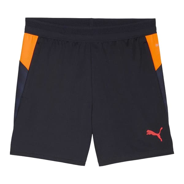 Puma Barn/Kids Cup Shorts