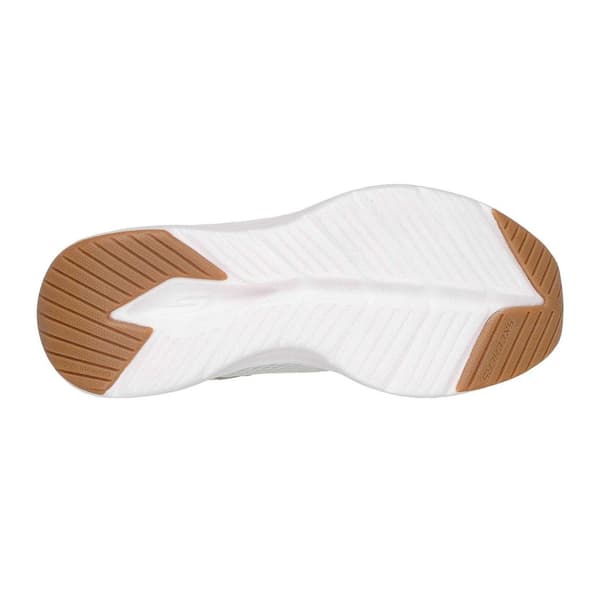 Skechers Lasten Vapor Foam -lenkkarit