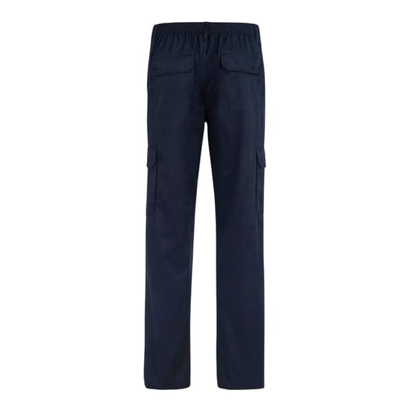 Regatta Professional Mens Essential Cargo Trousers