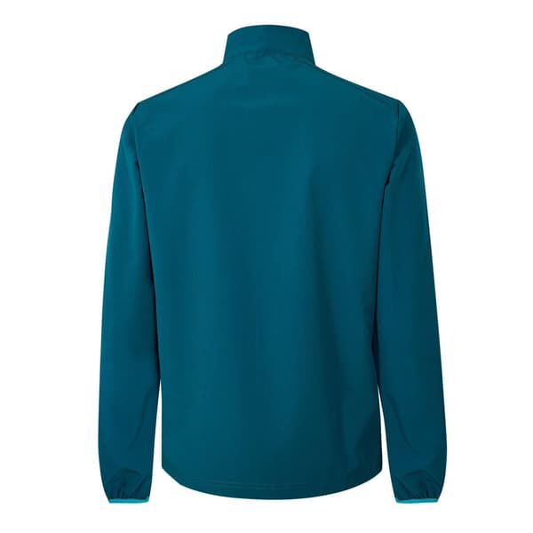 Castore Herr Wolverhampton Wanderers FC Anorak