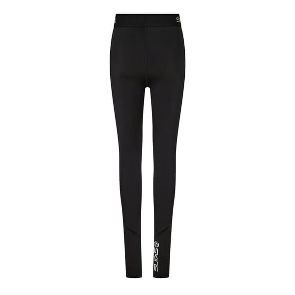 Skins Herr Series-1 Performance Leggings