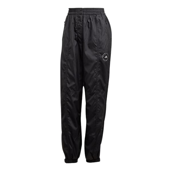 Adidas Dam Stella McCartney Joggingbyxor