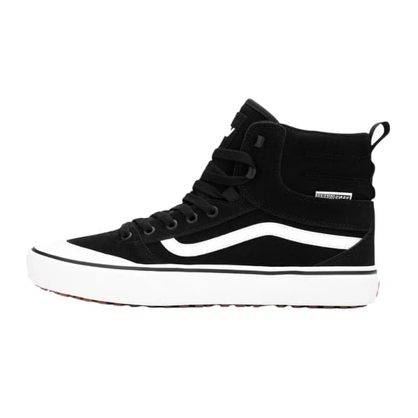 Vans Ashwoodi Mockaskor för män