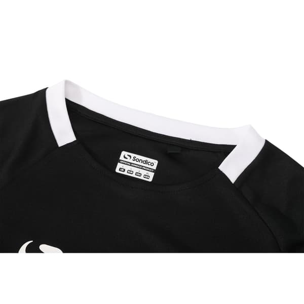 Sondico Herr Fundamental Polyester Fotbollströja