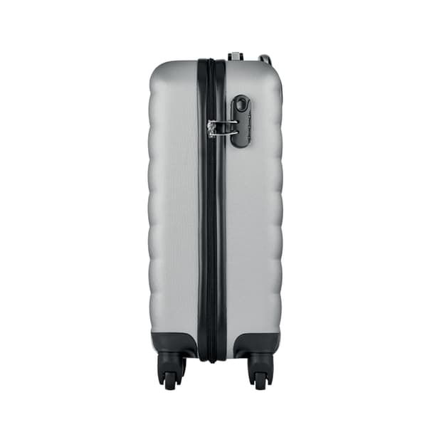 MidOcean Budapest Hardshell Trolleyhjul